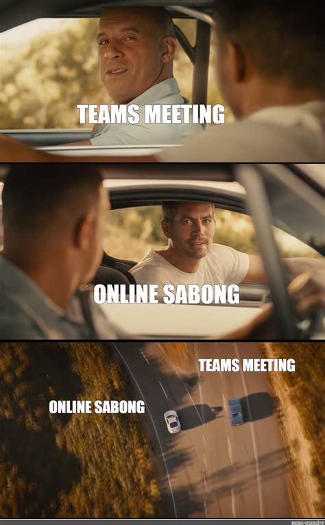 sabong memes|Sabong Memes .